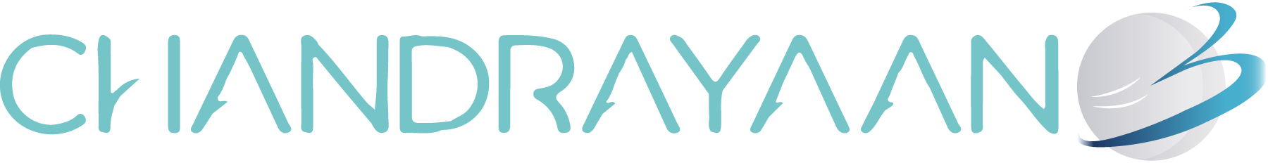Chandrayaan-3-Logo-Vector