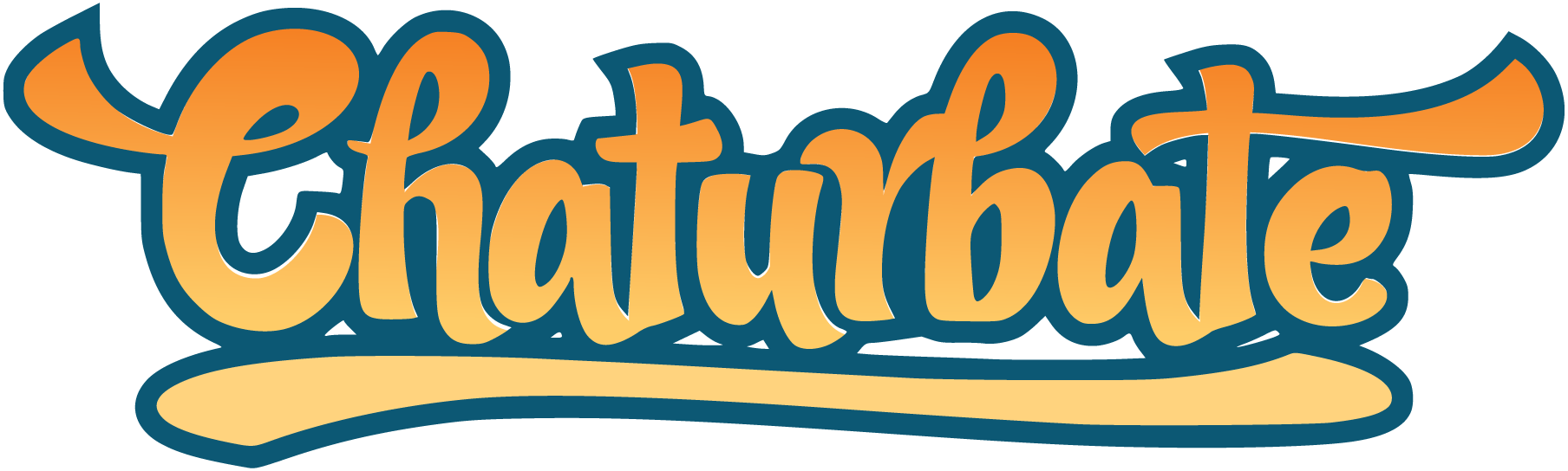 Chaturbate-Logo-Vector