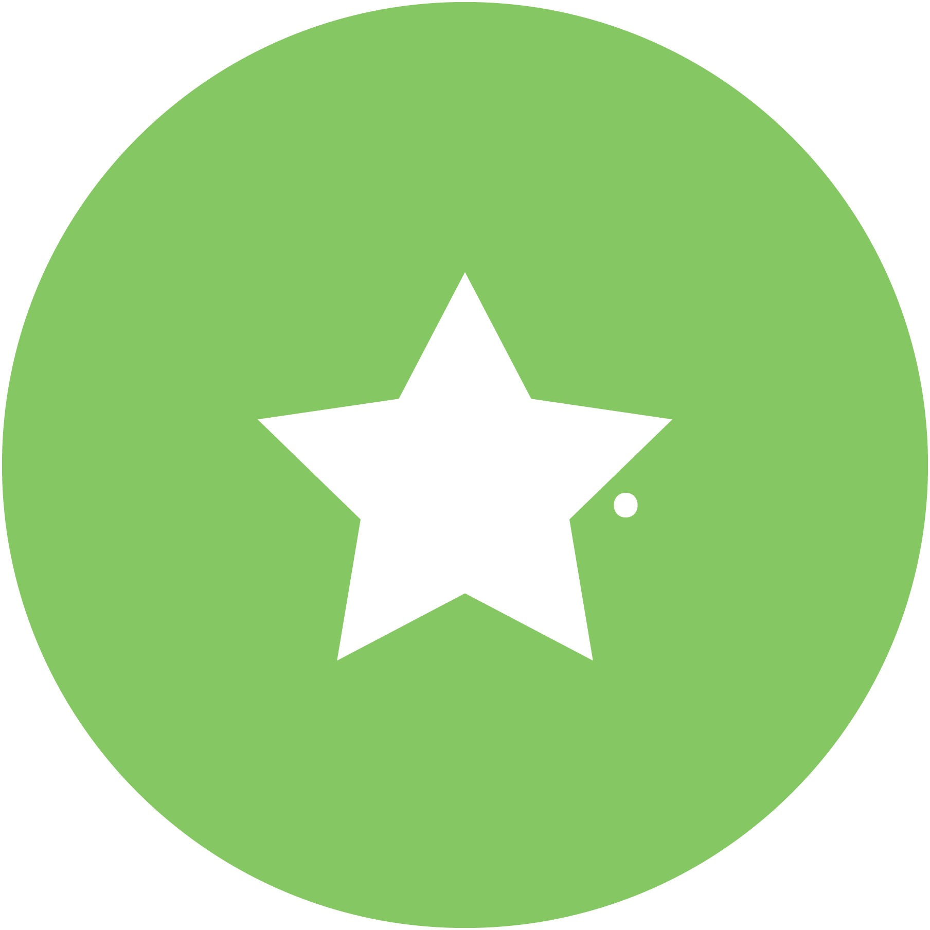Close-Friends-Logo-Vector