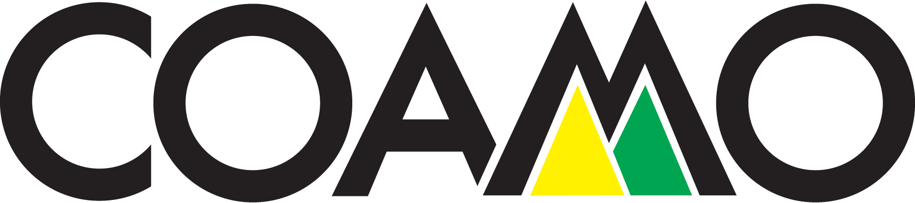 Coamo-Logo-Vector
