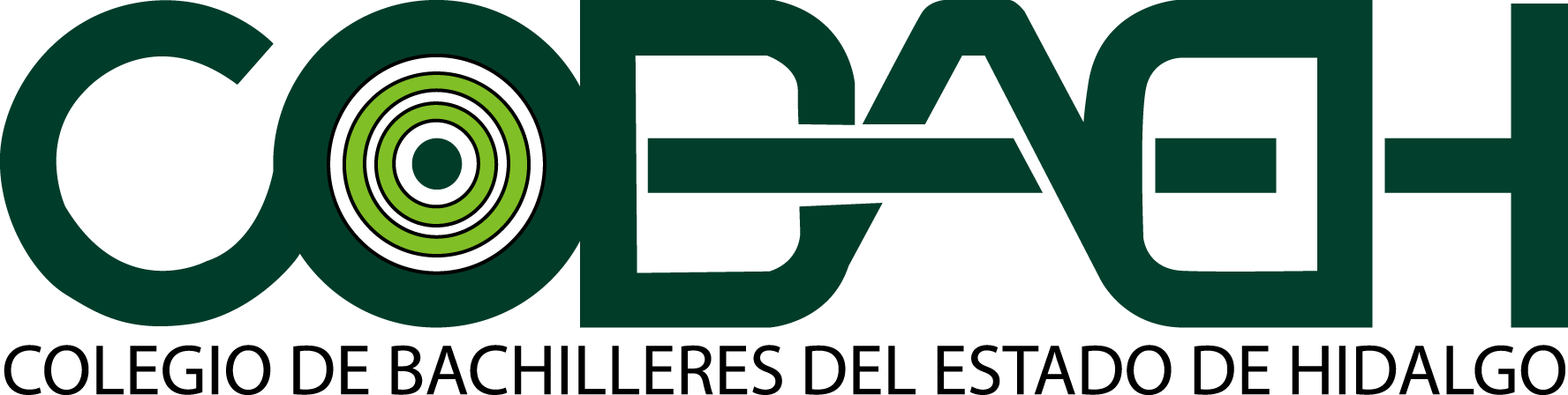 Cobaeh-Logo-Vector