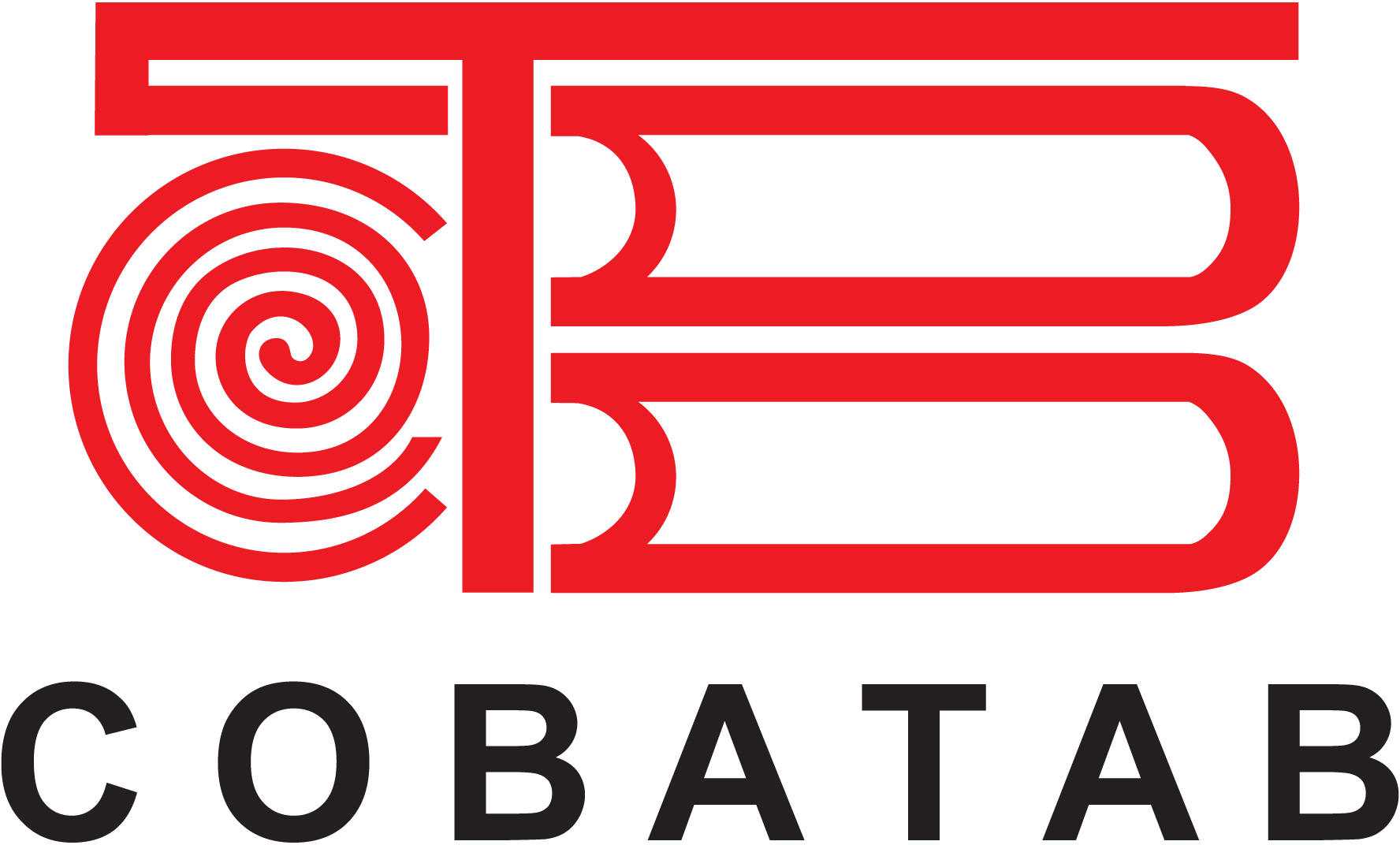 Cobatab-Logo-Vector
