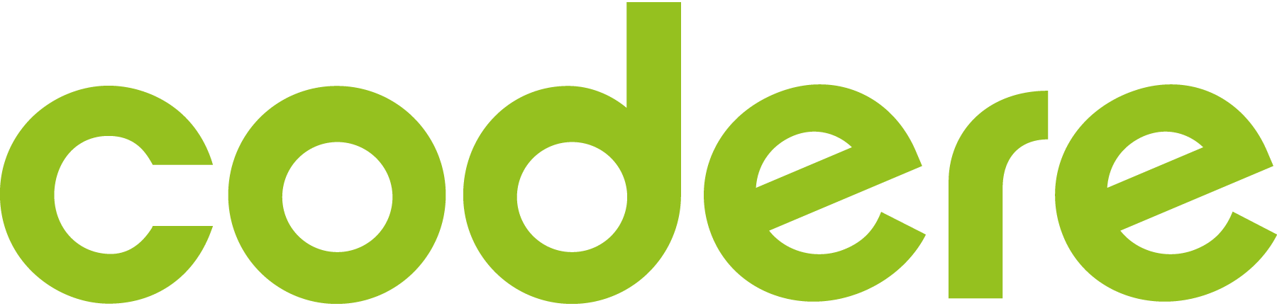 Codere-Logo-Vector