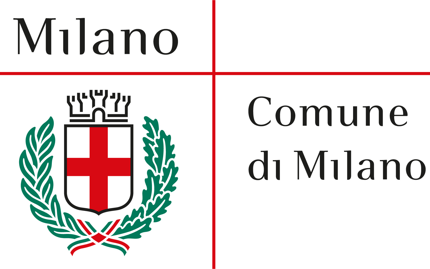 Comune-Di-Milano-Logo-Vector