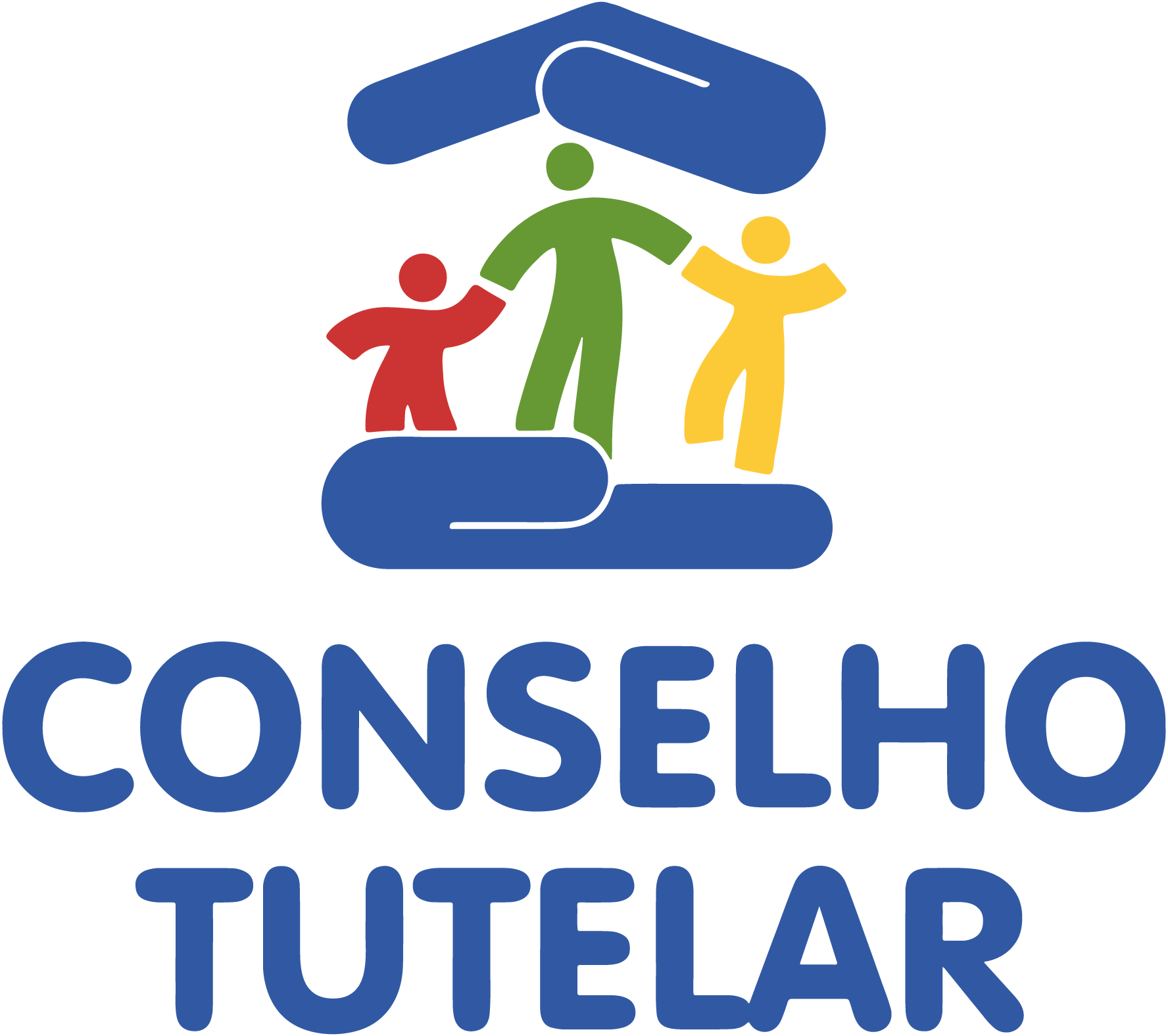 Conselho-Tutelar-Logo-Vector