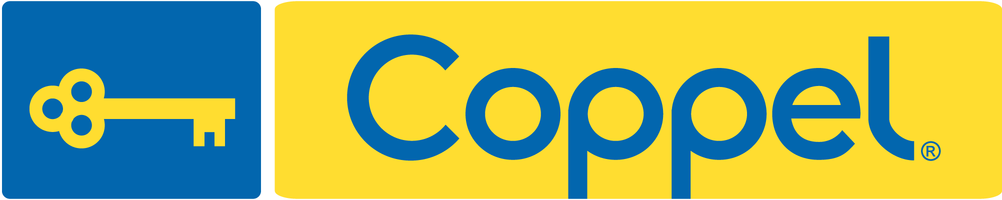 Coppel-Logo-Vector