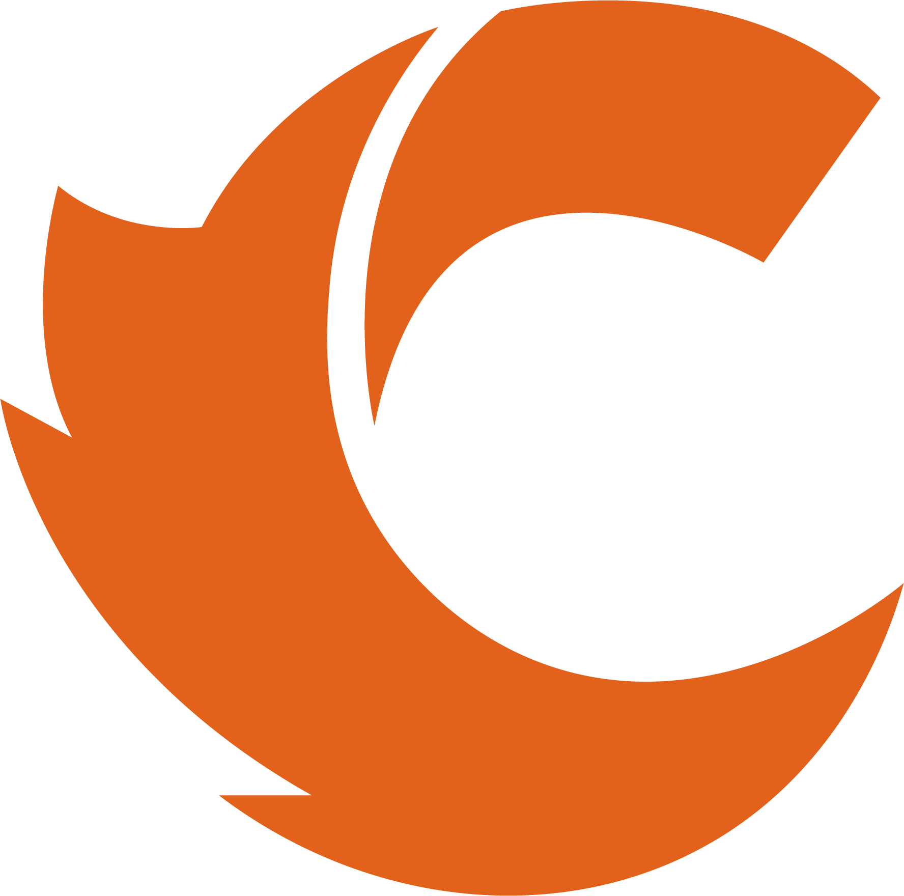 CraftRise-Logo-Vector