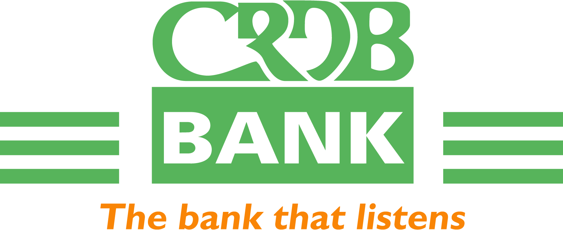 Crdb-Bank-Tanzania-Logo-Vector