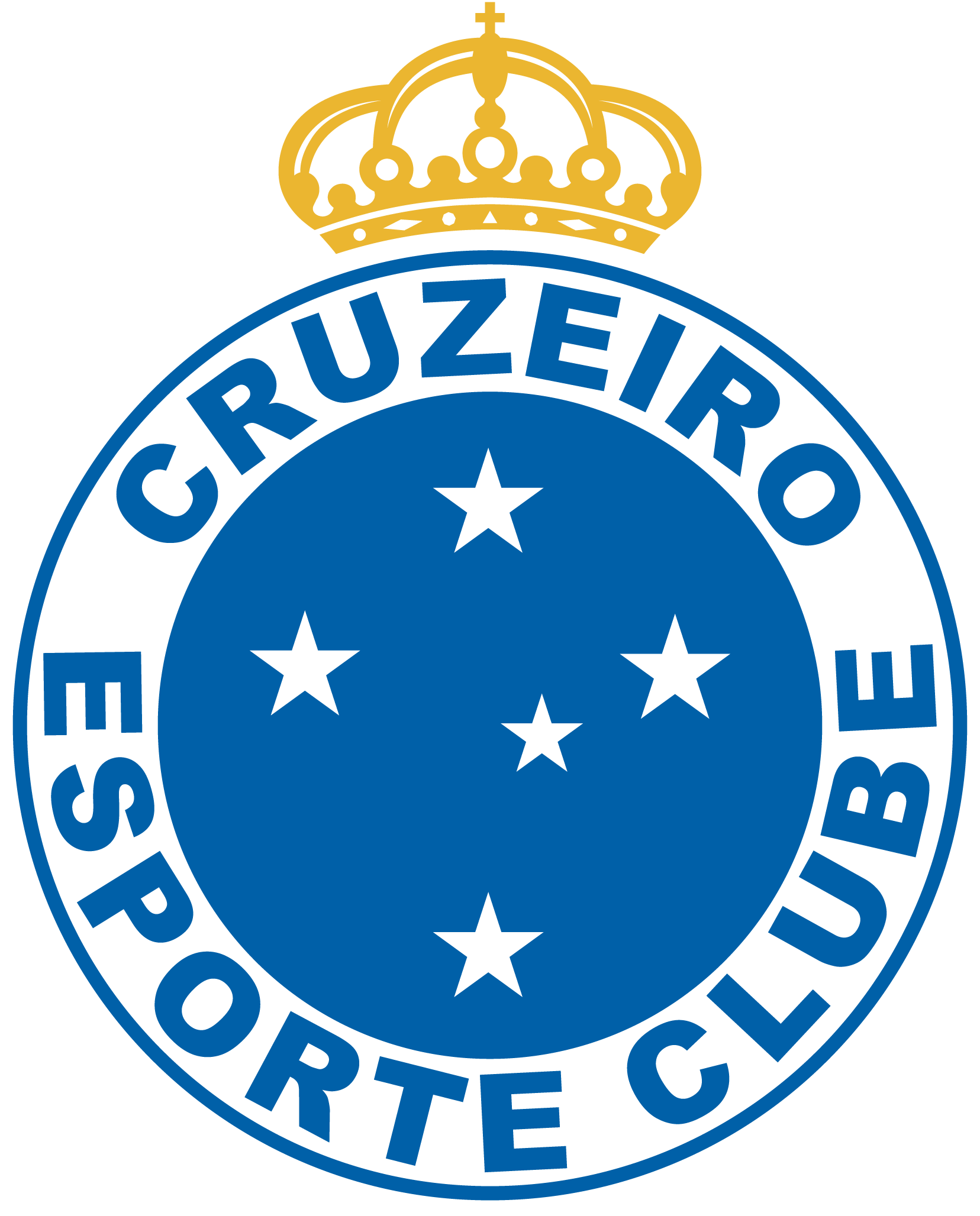 Cruzeiro-Esporte-Clube-Logo-Vector