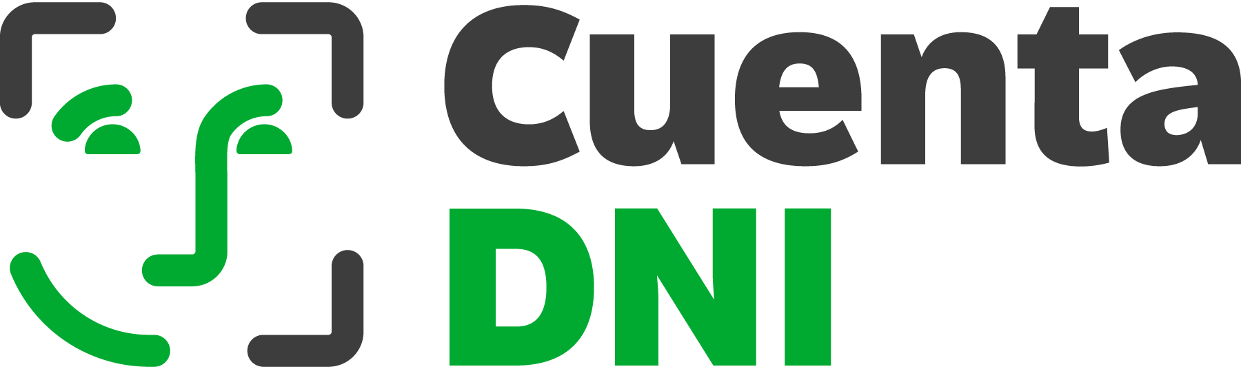 Cuenta-DNI-Banco-Provincia-Logo-Vector