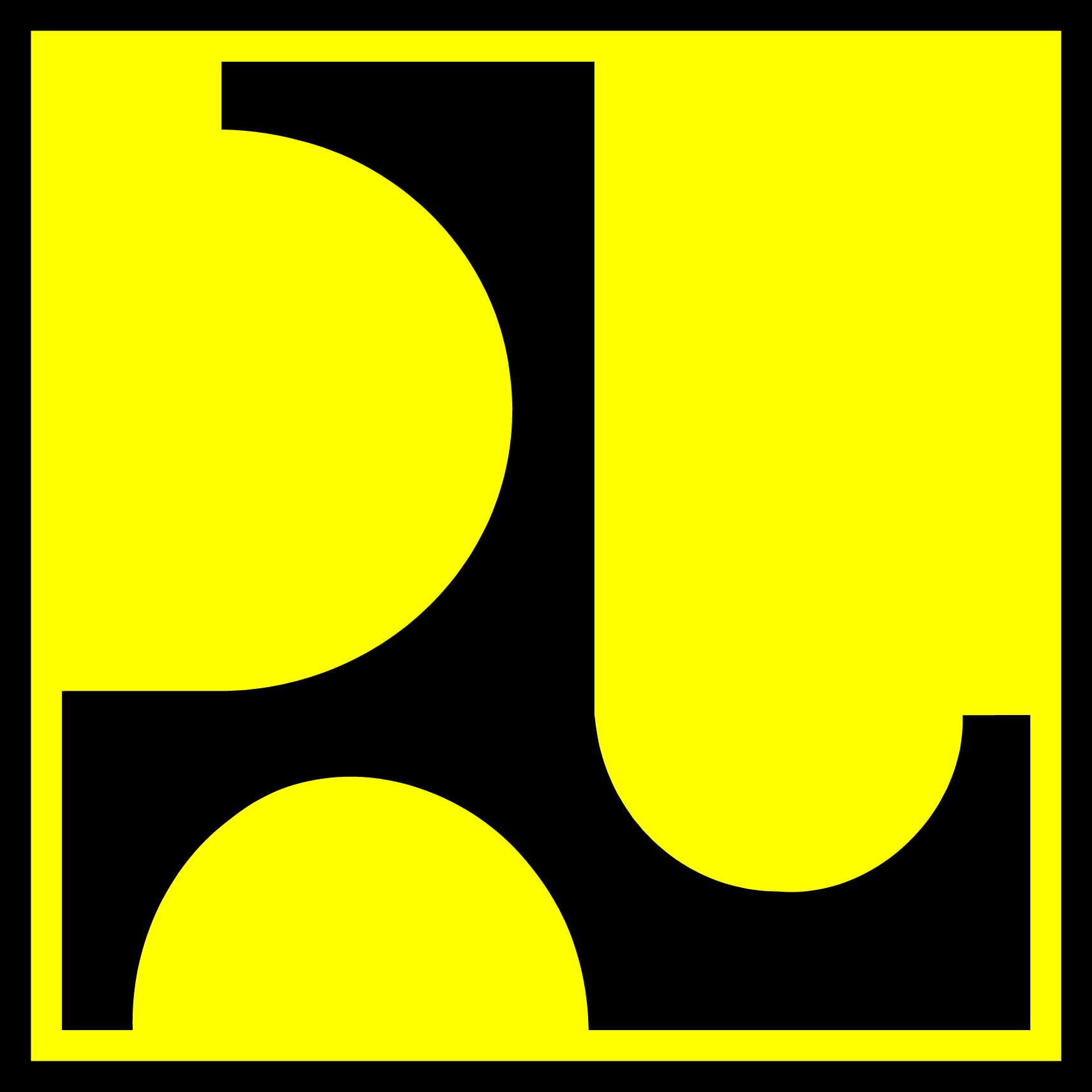 Departemen-Pekerjaan-Umum-Bina-Marga-Logo-Vector