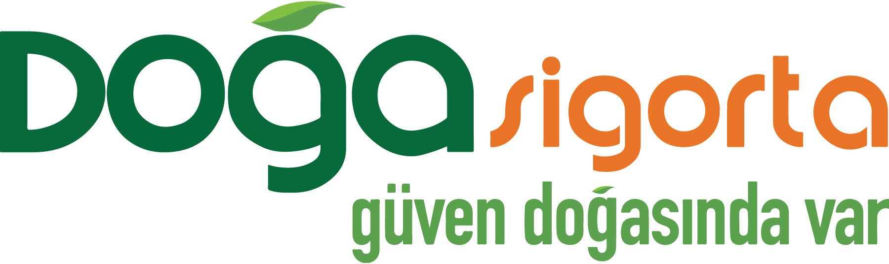 Doğa-Sigorta-Logo-Vector
