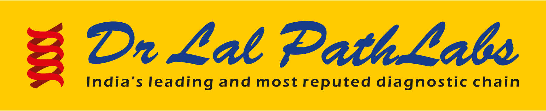 Dr-Lal-Path-Labs-Logo-Vector