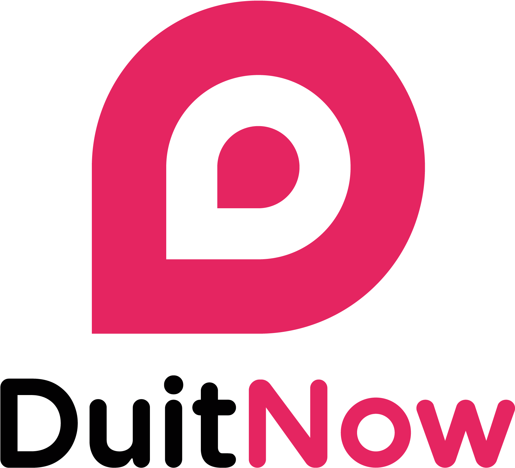 Duit-Now-Logo-Vector