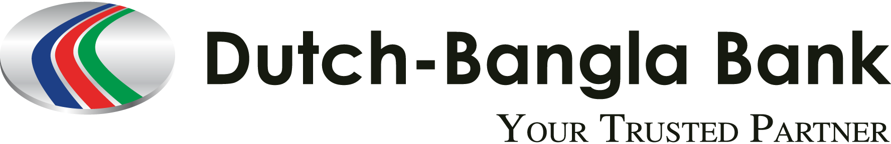 Dutch-Bangla-Bank-Limited-Logo-Vector