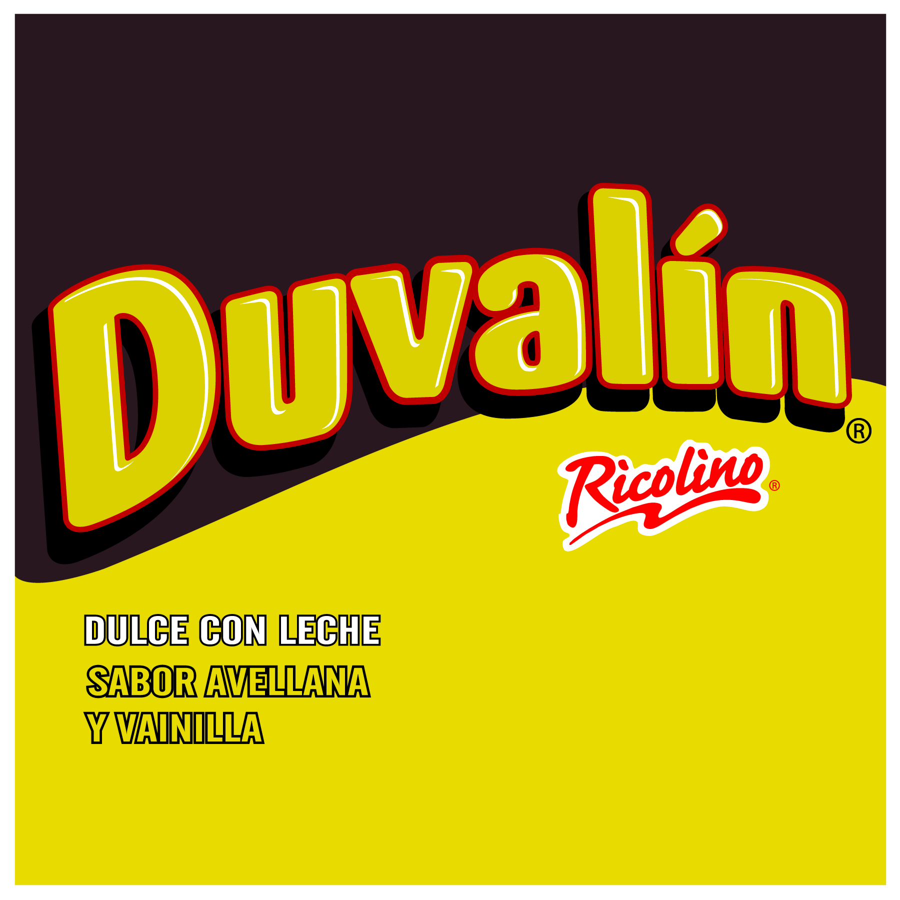Duvalin-Logo-Vector