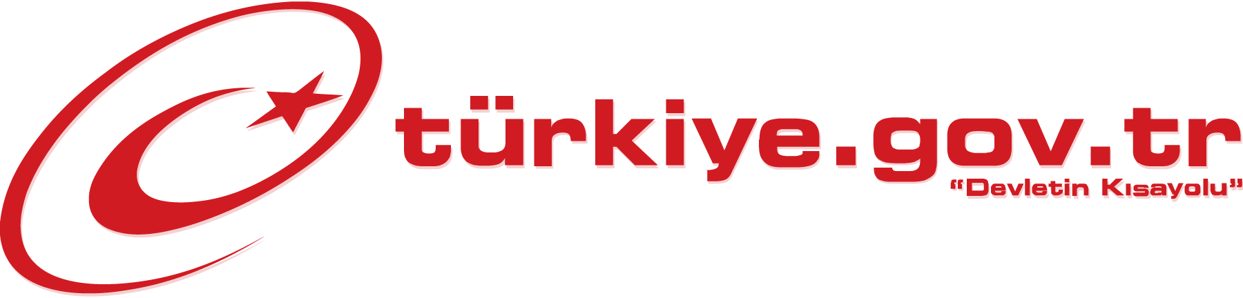 E-Devlet-Kapısı-Logo-Vector
