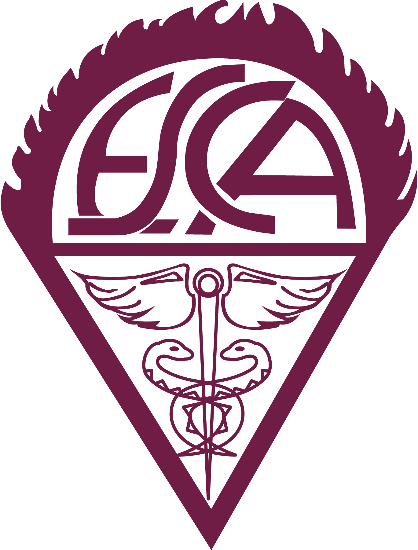 ESCA-Politecnico-Logo-Vector
