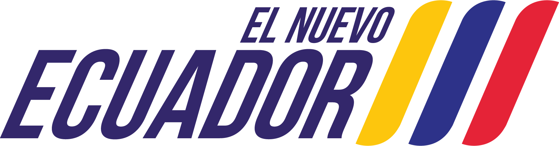 El-Nuevo-Ecuador-Wordmark-Logo-Vector