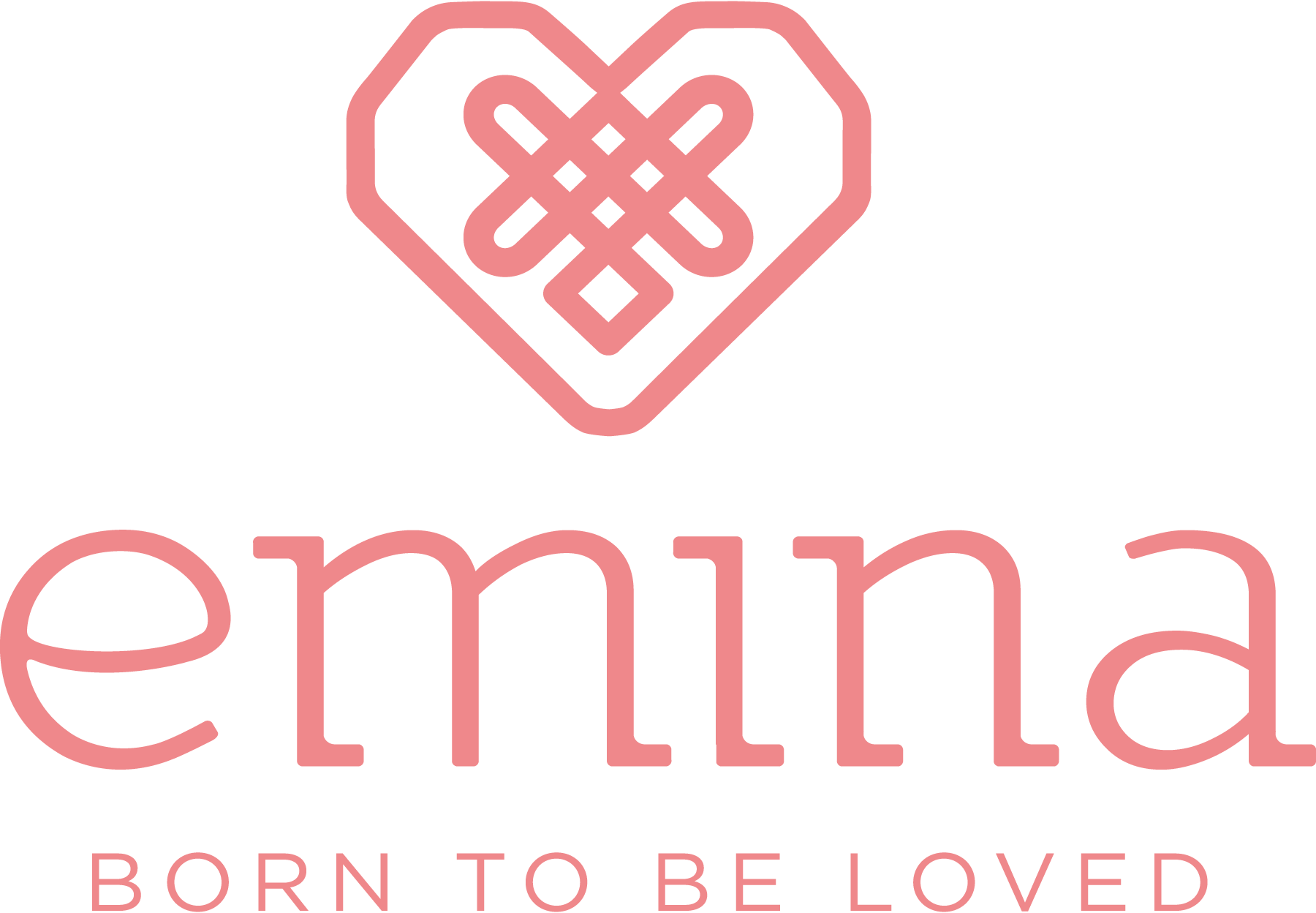 Emina-Logo-Vector