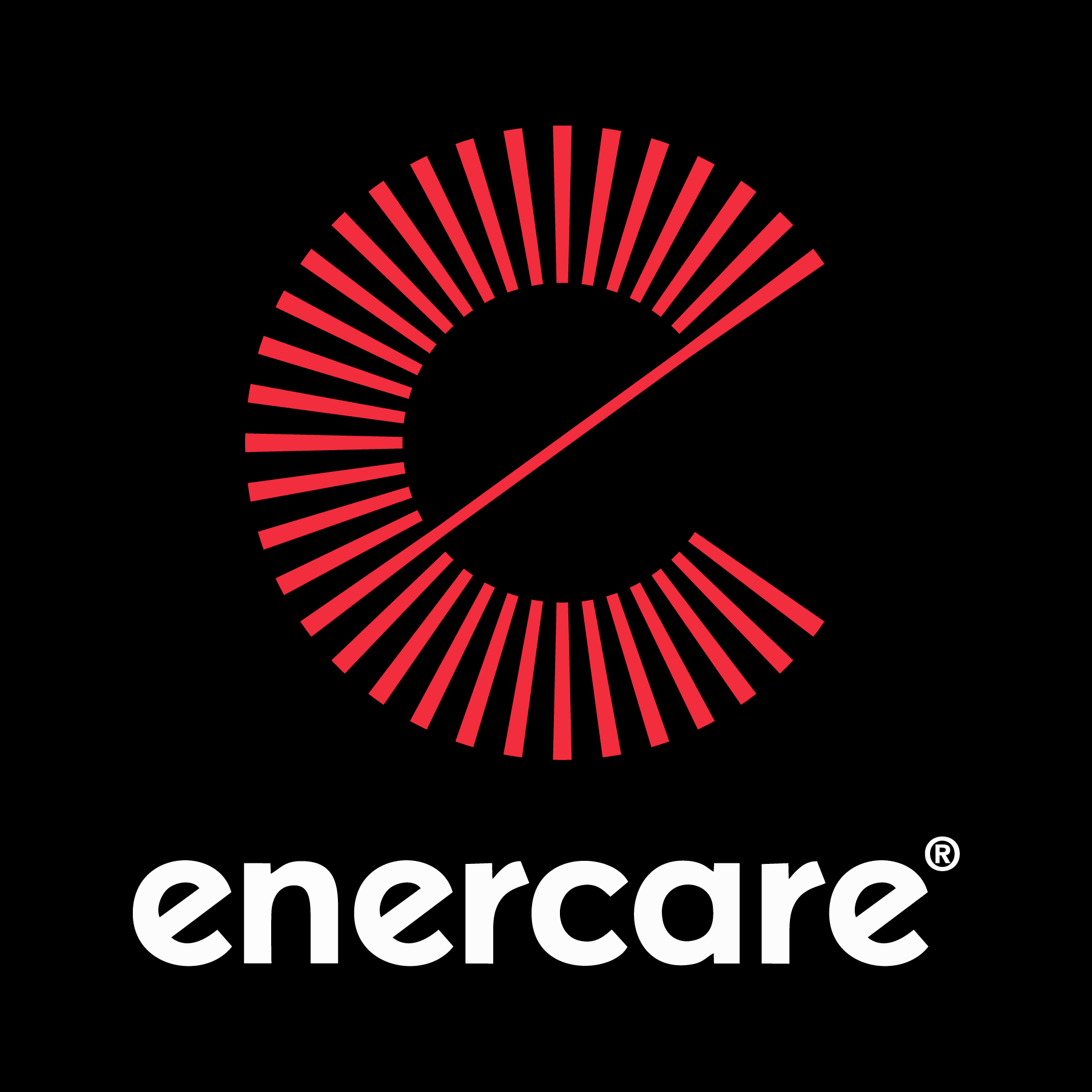 Enercare-Logo-Vector