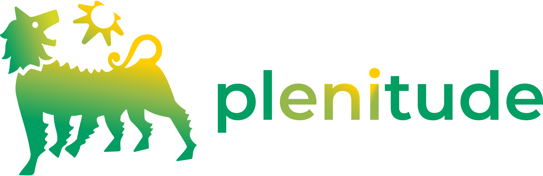 Eni-Plenitude-Logo-Vector