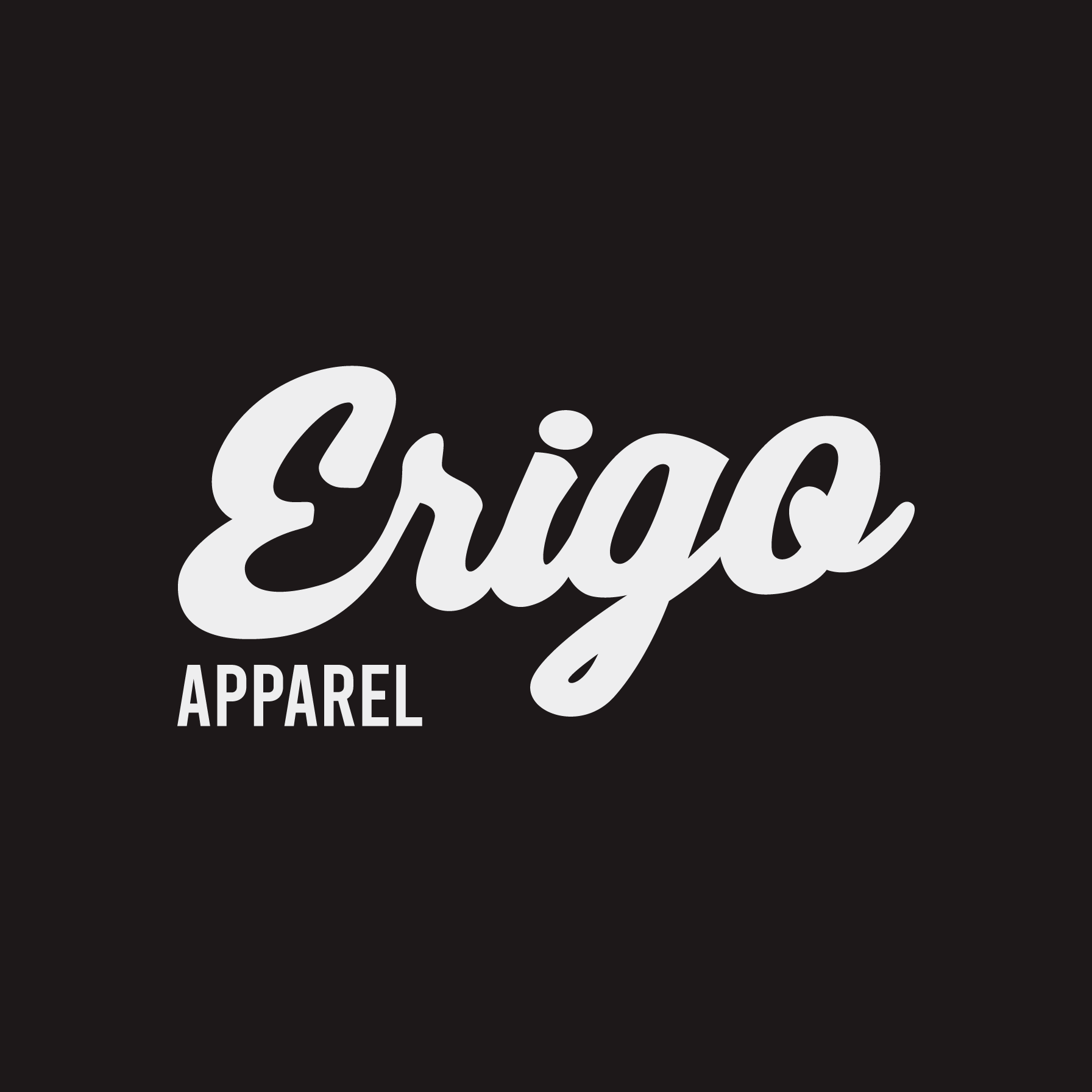 Erigo-Logo-Vector