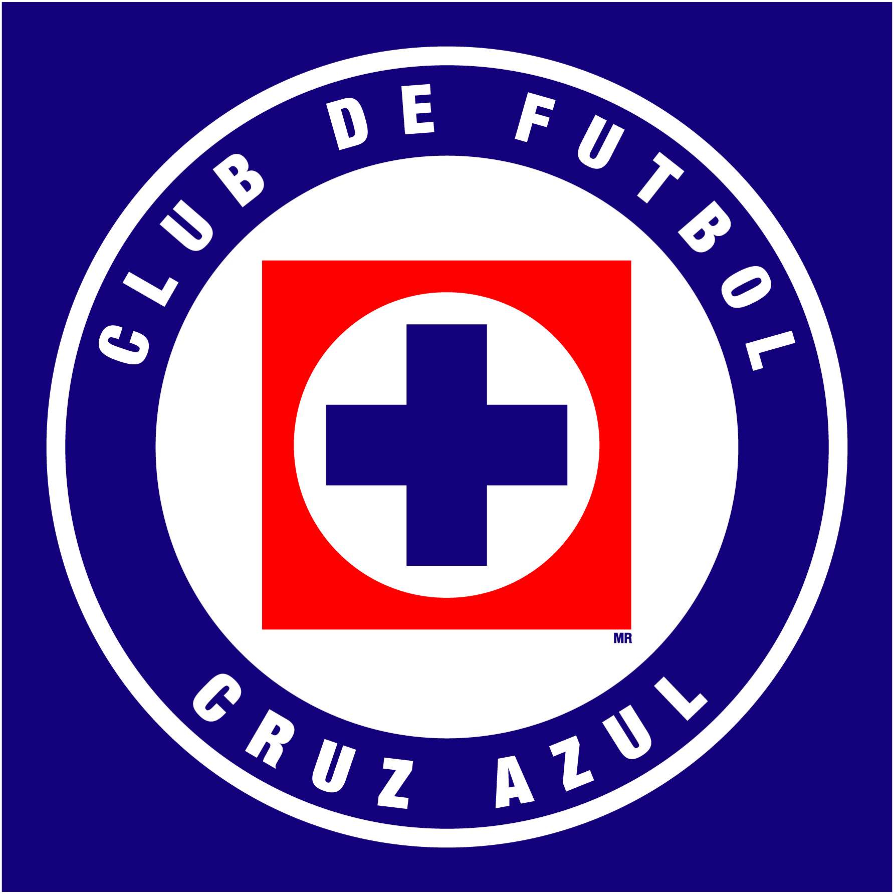 Escudo-De-Cruz-Azul-Nuevo-Logo-Vector