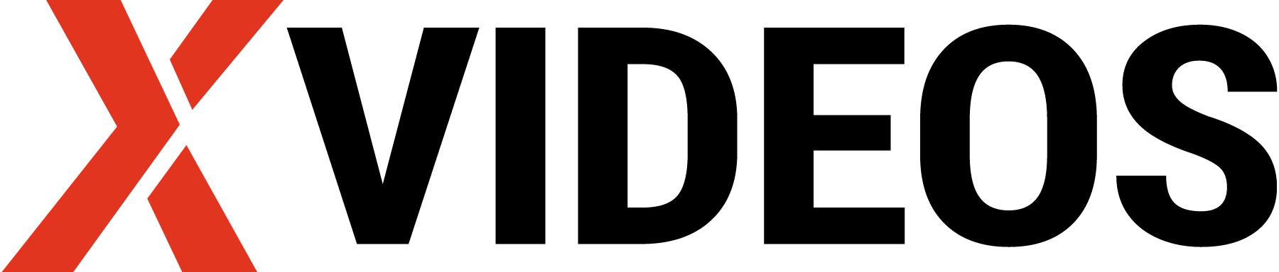 Xvideos-Logo-Vector