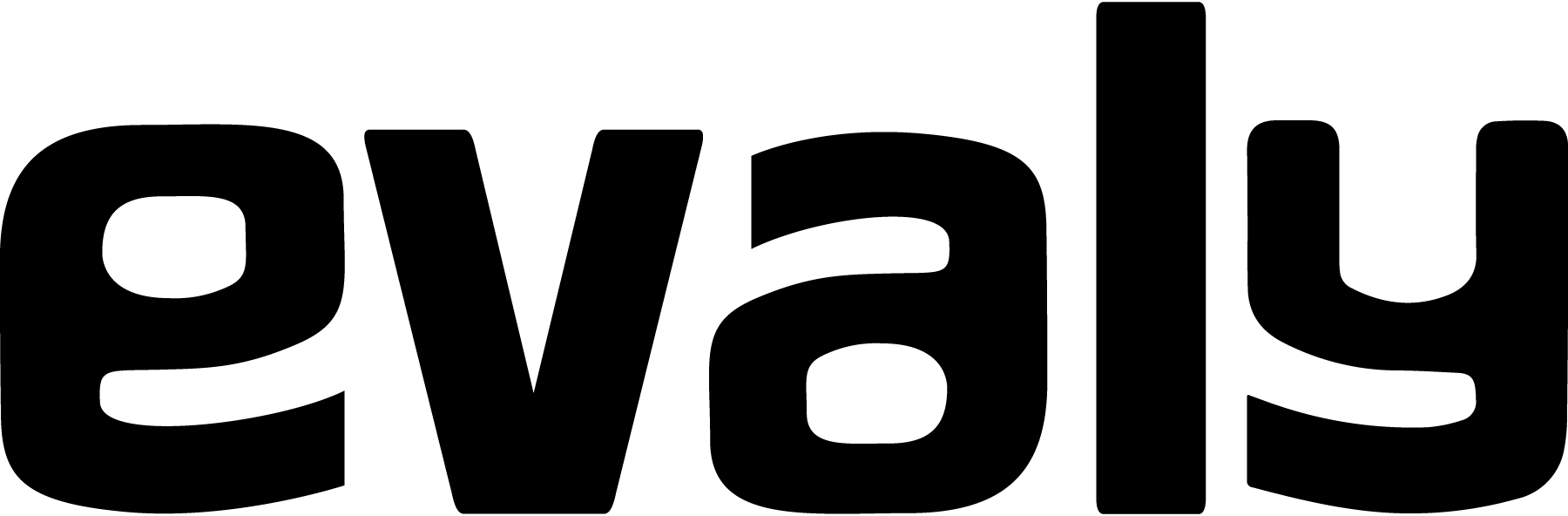 Evaly-Logo-Vector