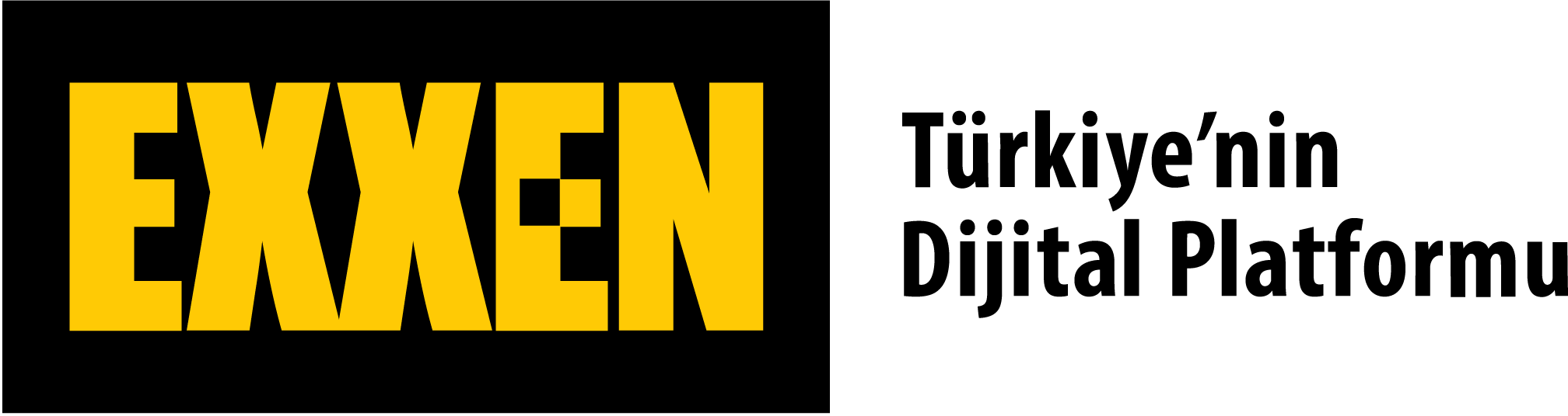 Exxen-Logo-Vector