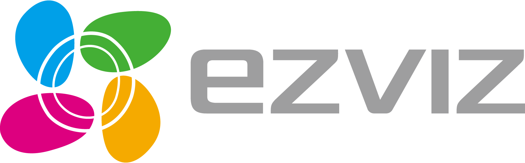 Ezviz-Logo-Vector