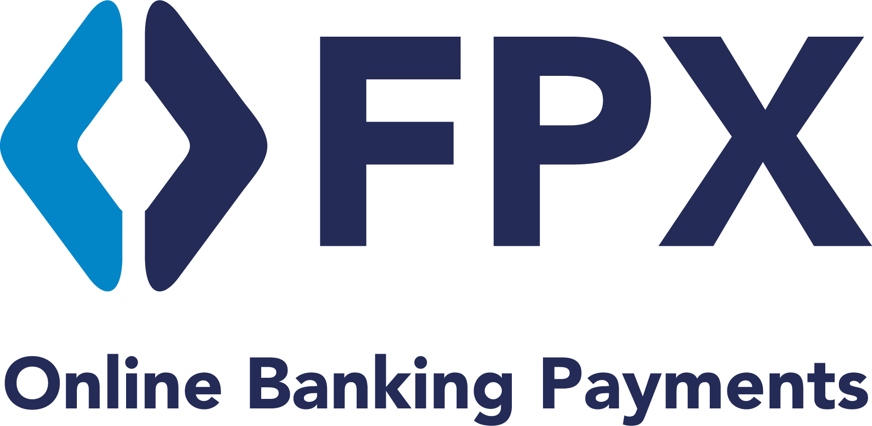 FPX-Logo-Vector