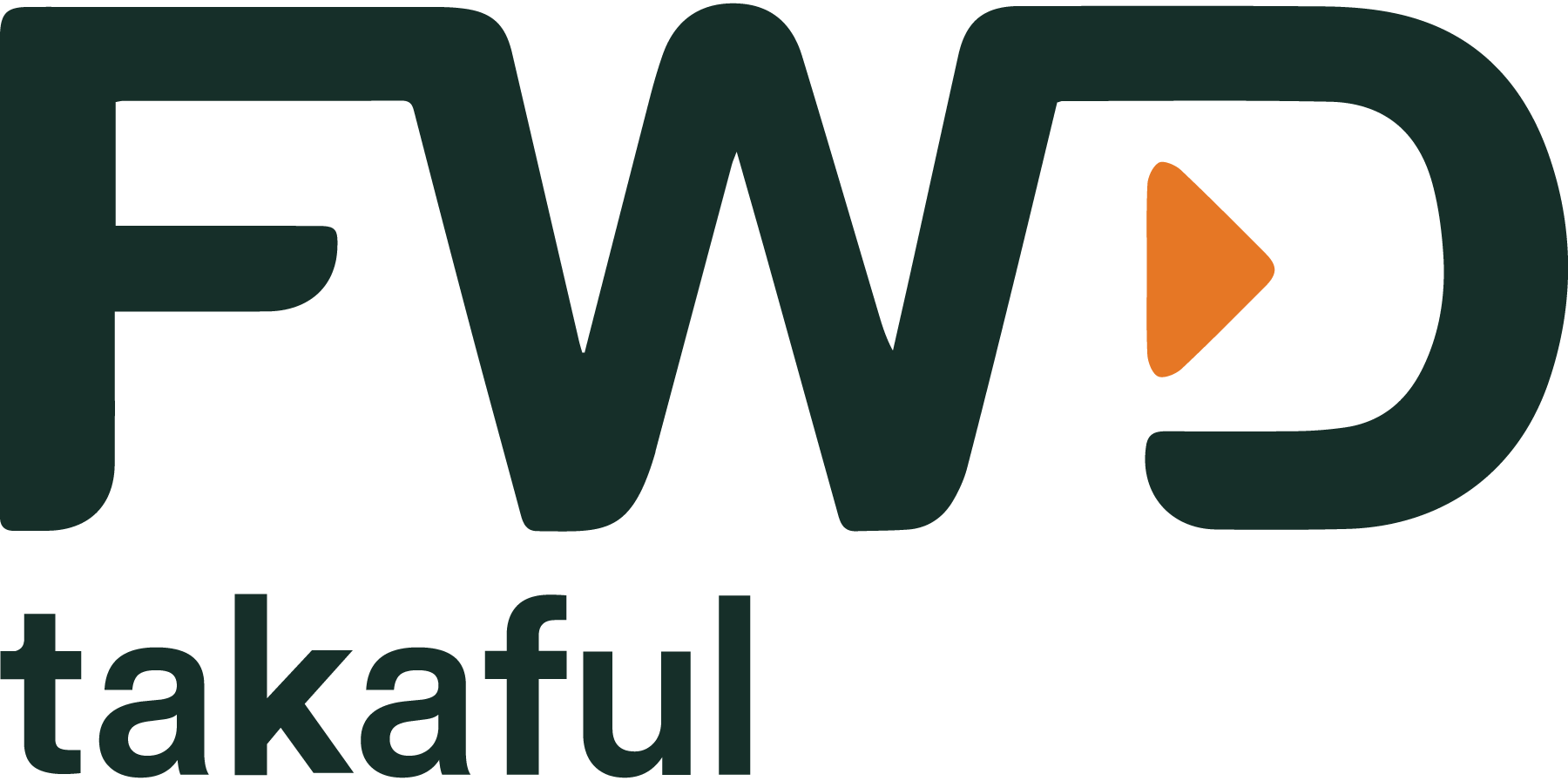 FWD-Takaful-Logo-Vector