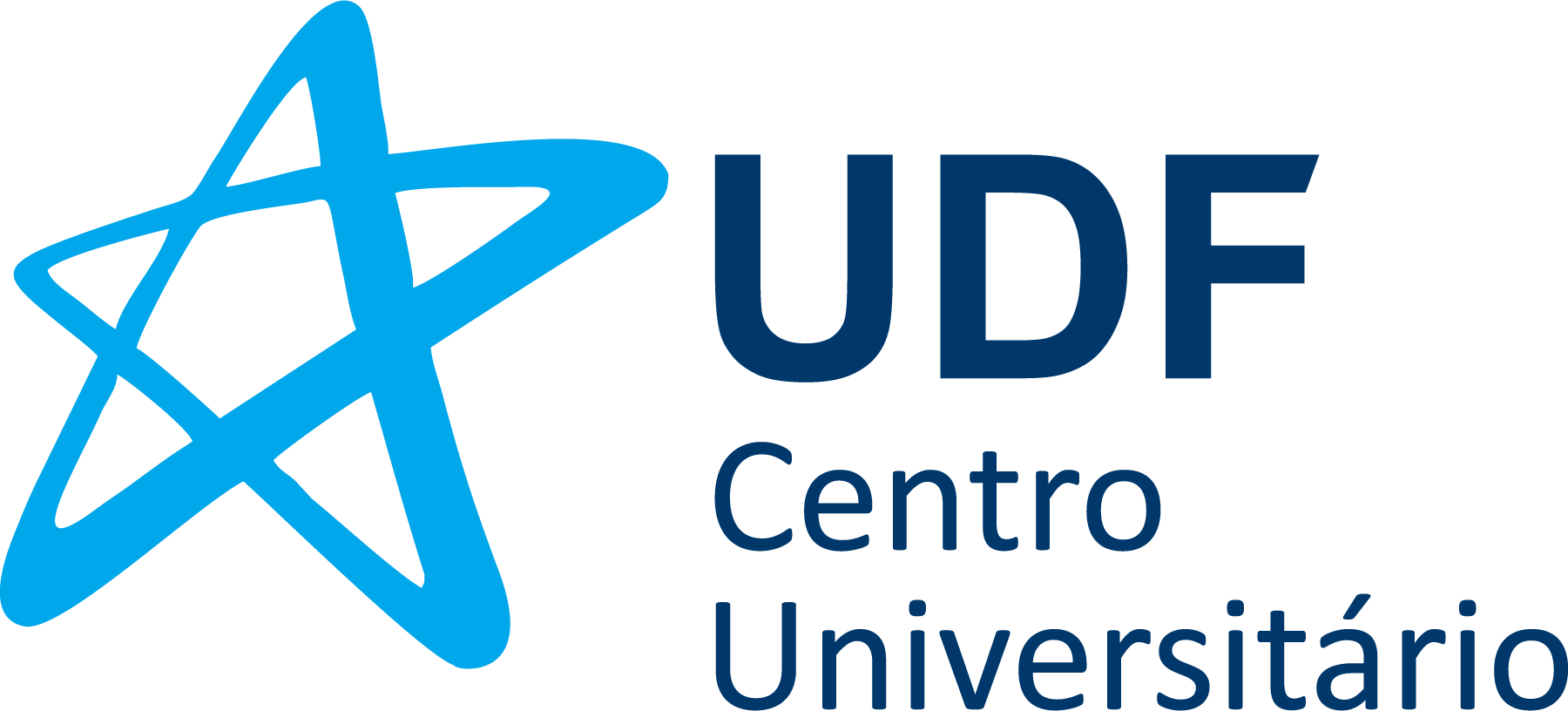 Faculdade-udf-Logo-Vector