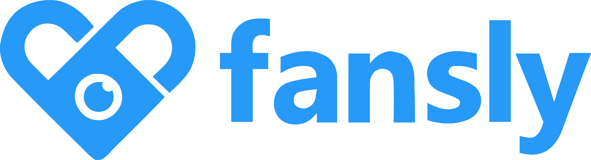Fansly-Logo-Vector