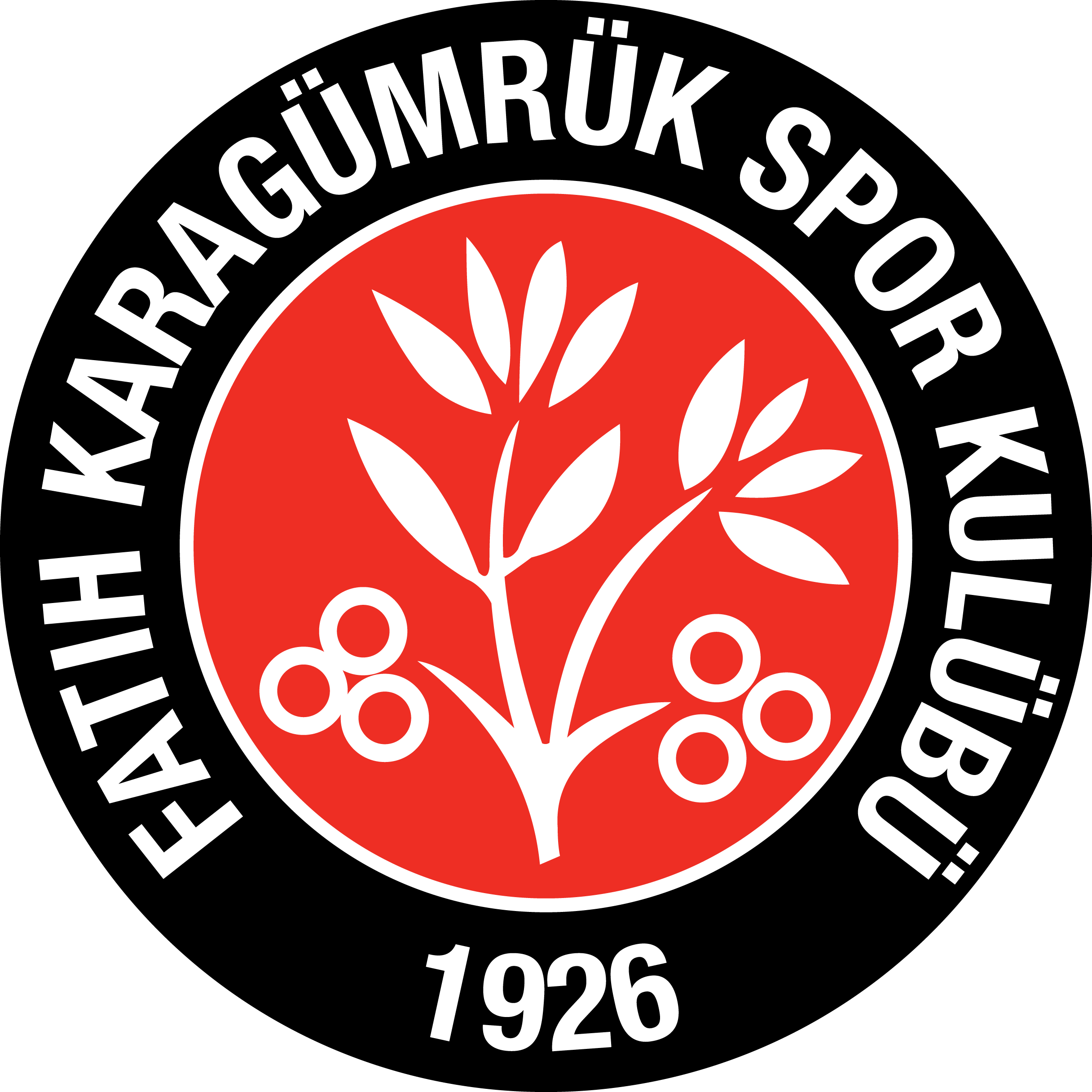 Fatih-Karagumruk-Logo-Vector