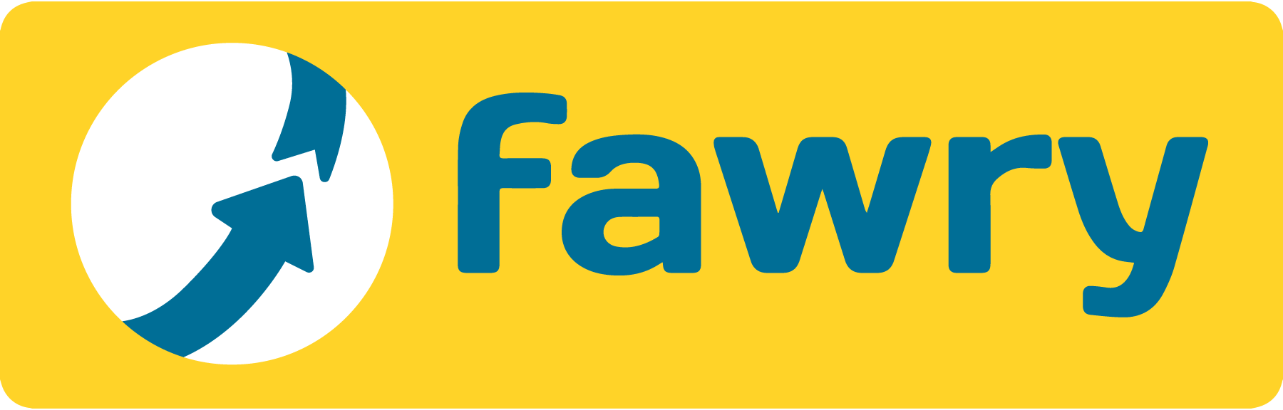 Fawry-Logo-Vector