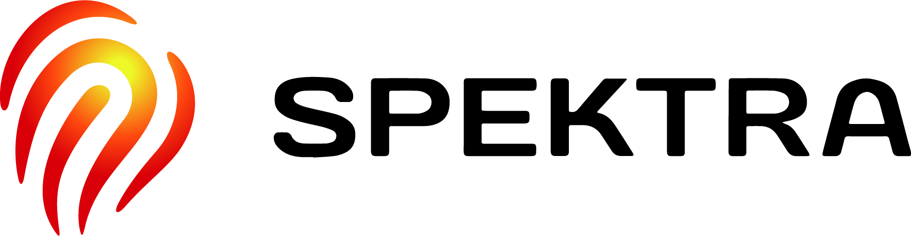 Fif-Spektra-Logo-Vector