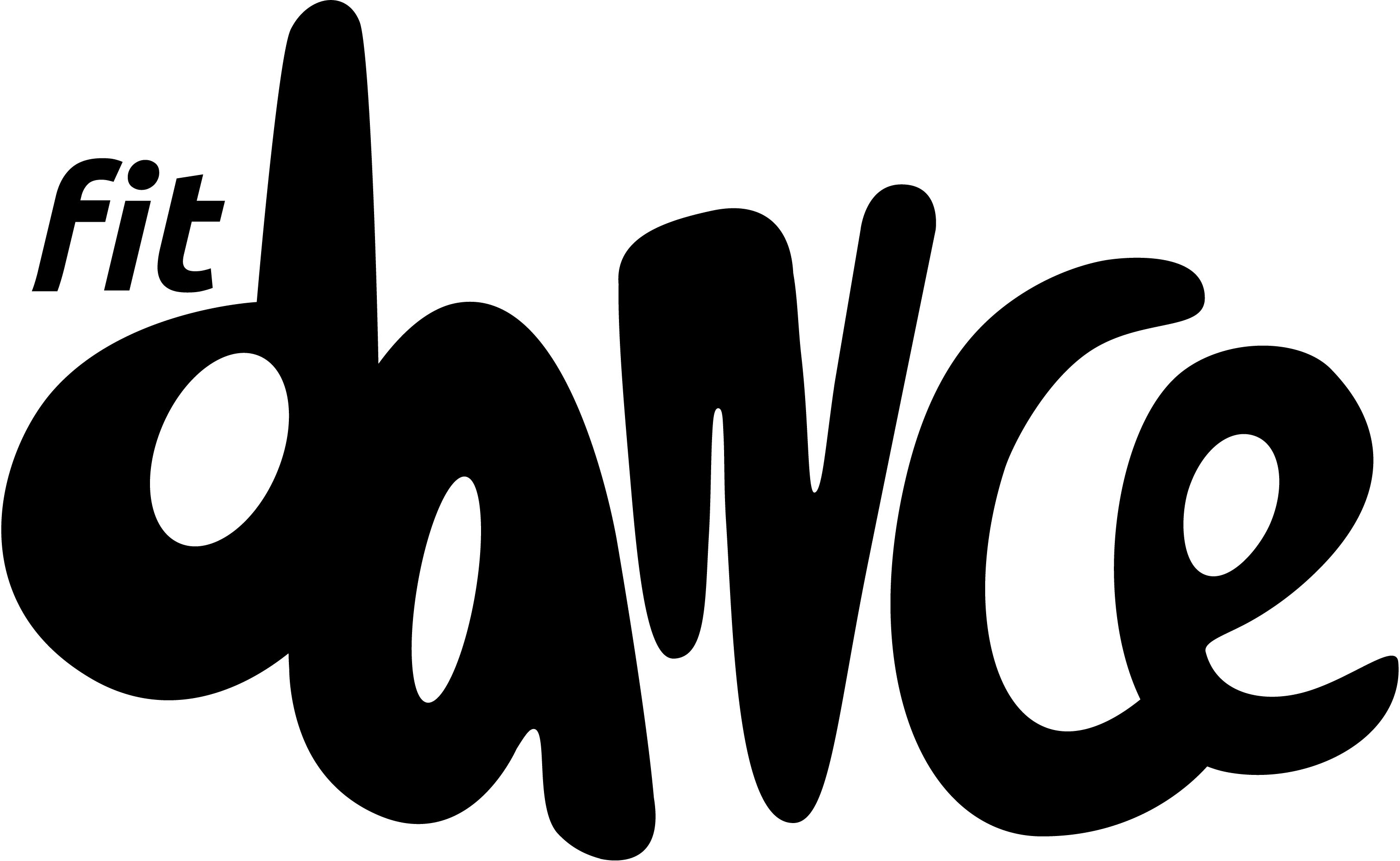 FitDance-Logo-Vector