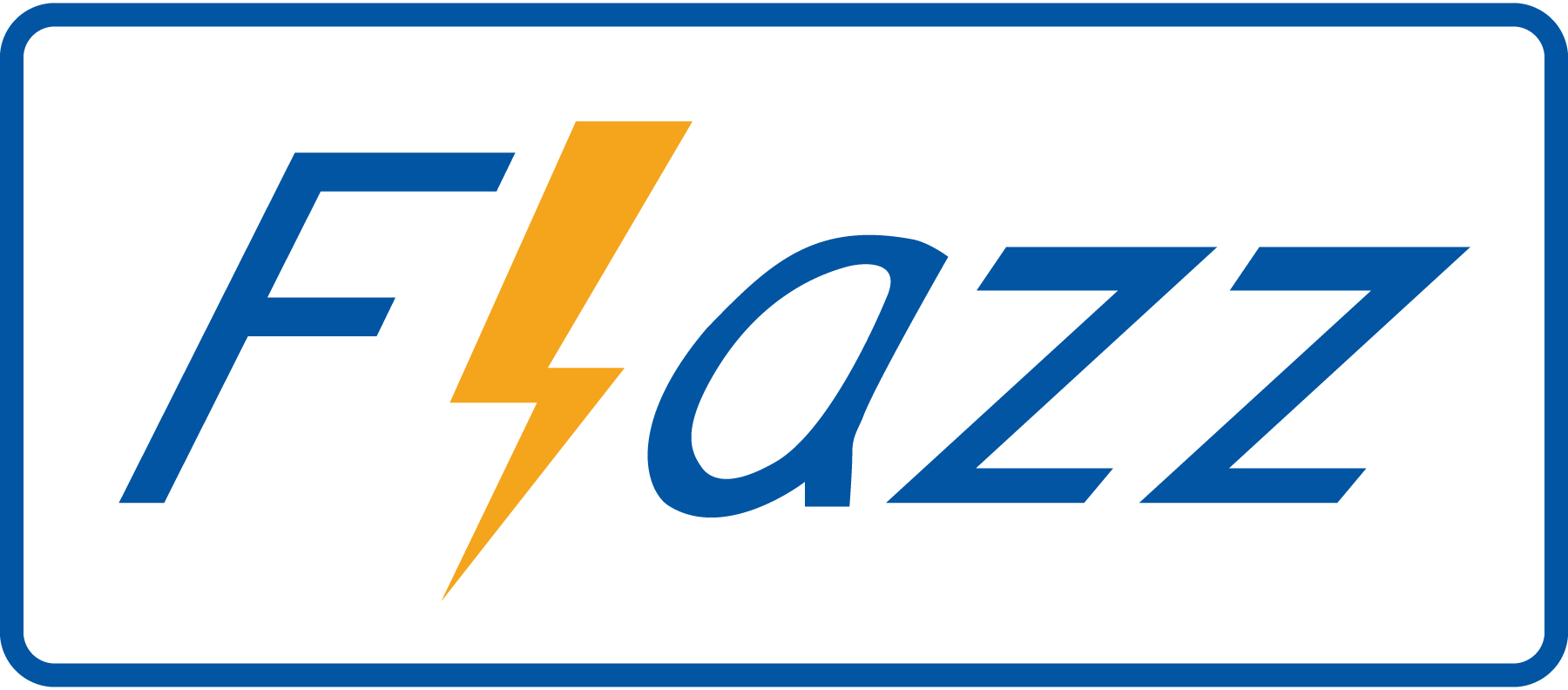 Flazz-Bca-Logo-Vector