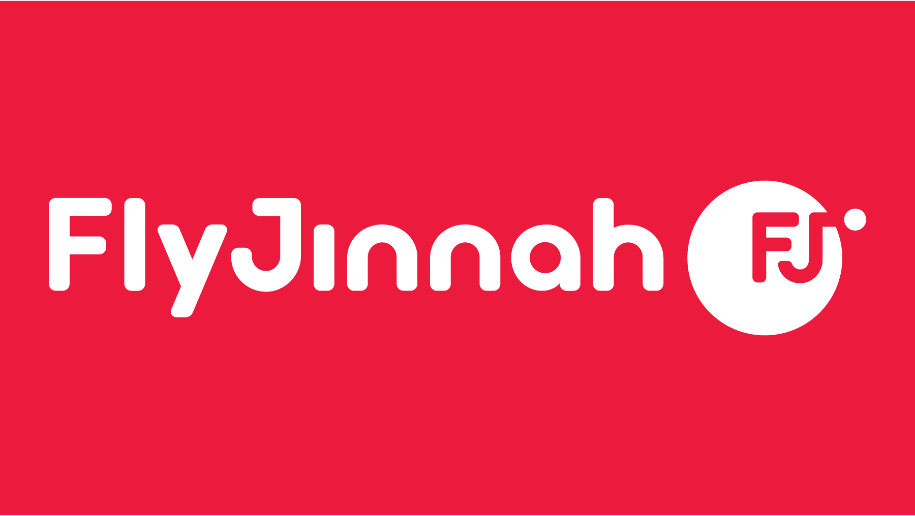 Fly-Jinnah-Airline-Logo-Vector