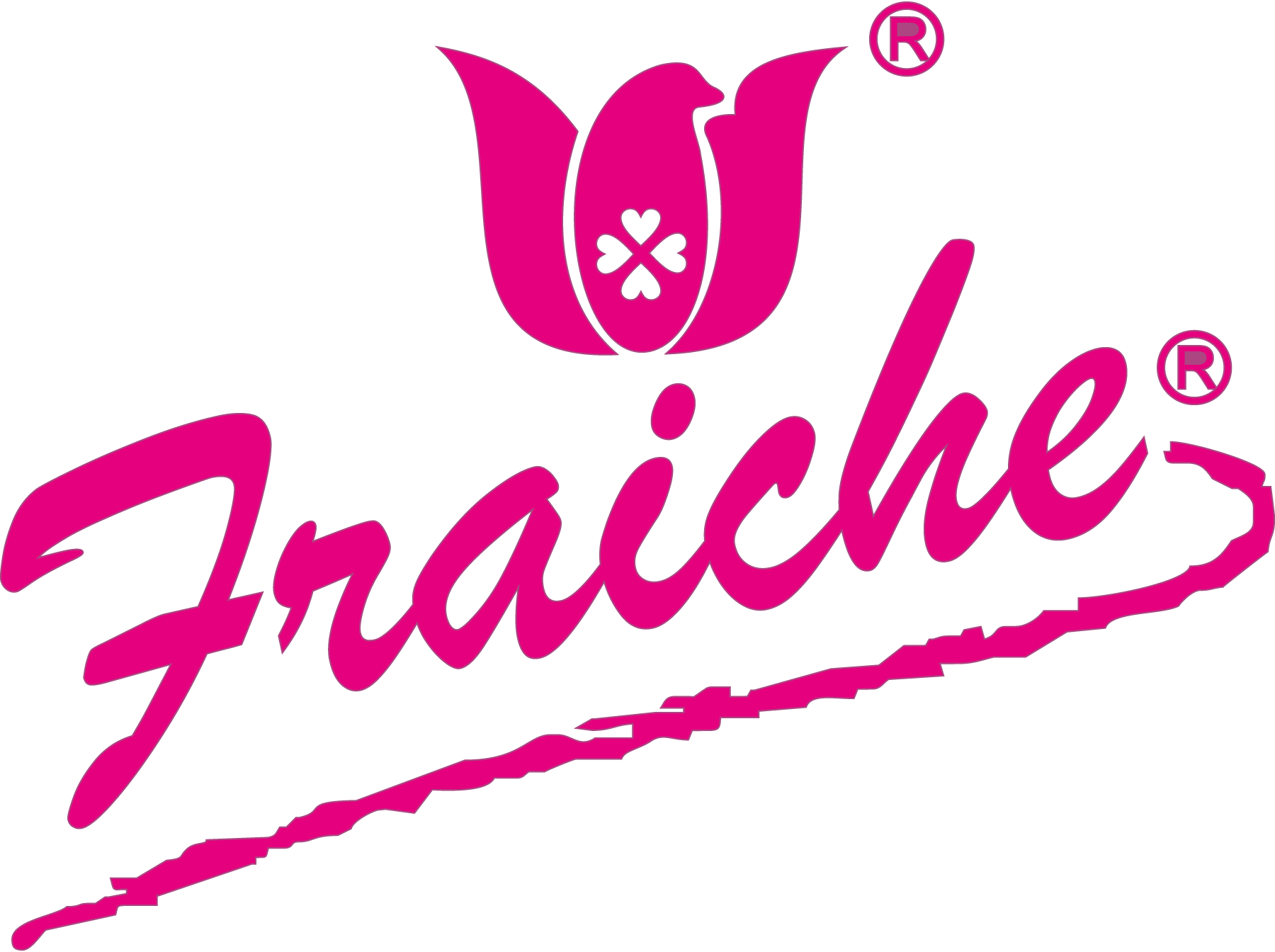 Fraiche-Logo-Vector