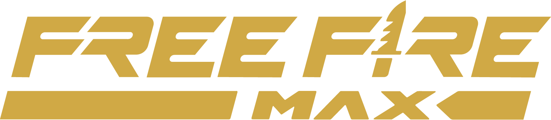 Free-Fire-MAX-Logo-Vector
