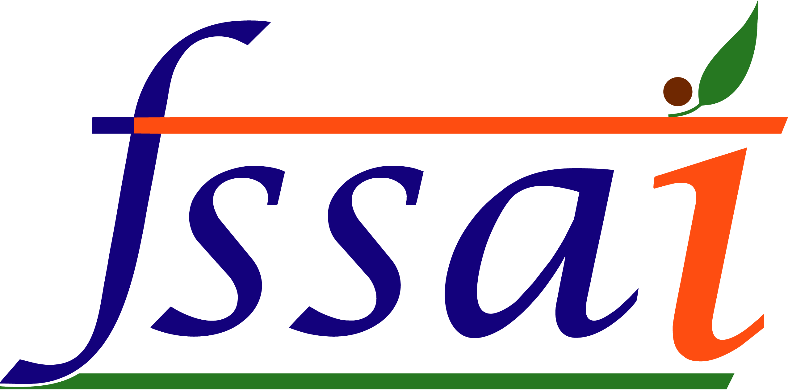Fssai-Logo-Vector