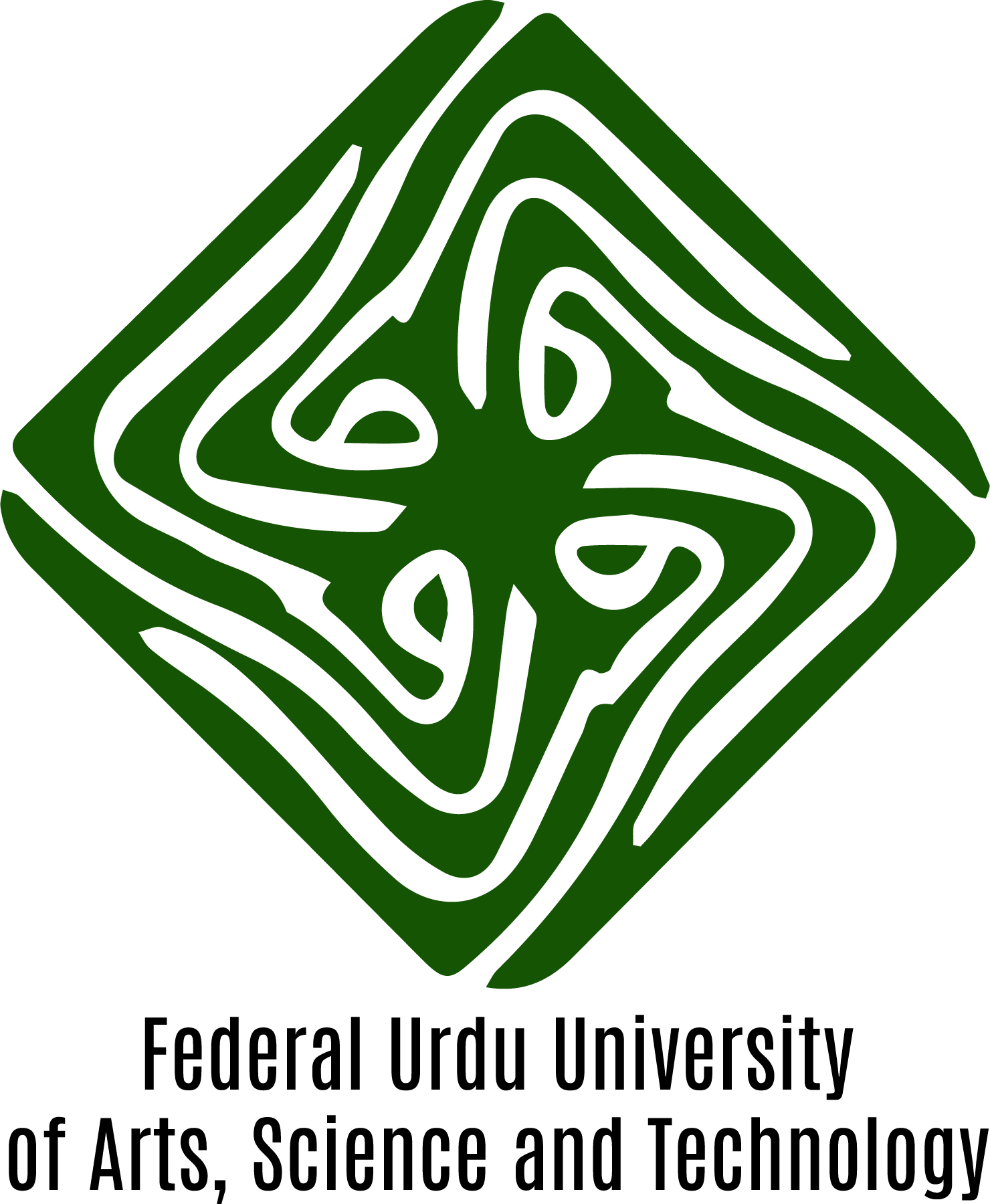 Fuuast-Logo-Vector