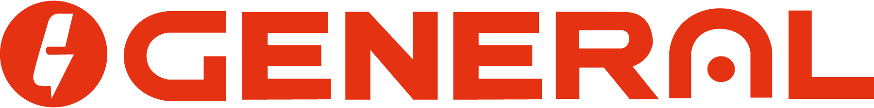 General-AC-Logo-Vector
