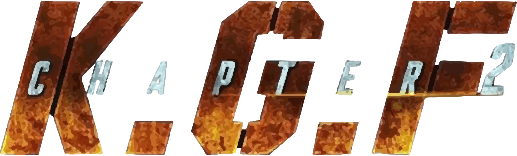 KGF-2-Logo-Vector
