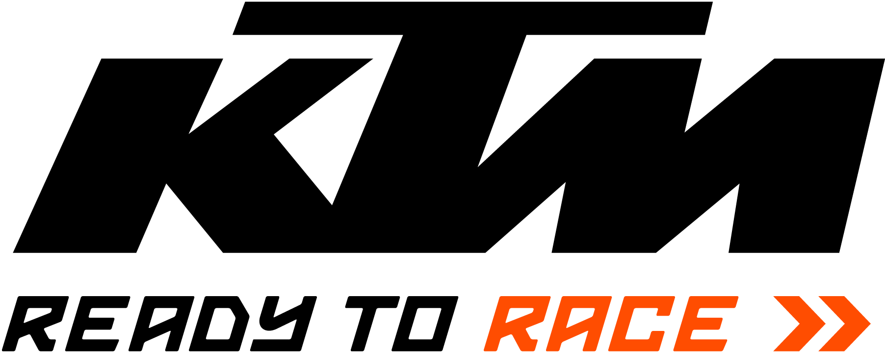 KTM-Ready-to-Race-Logo-Vector