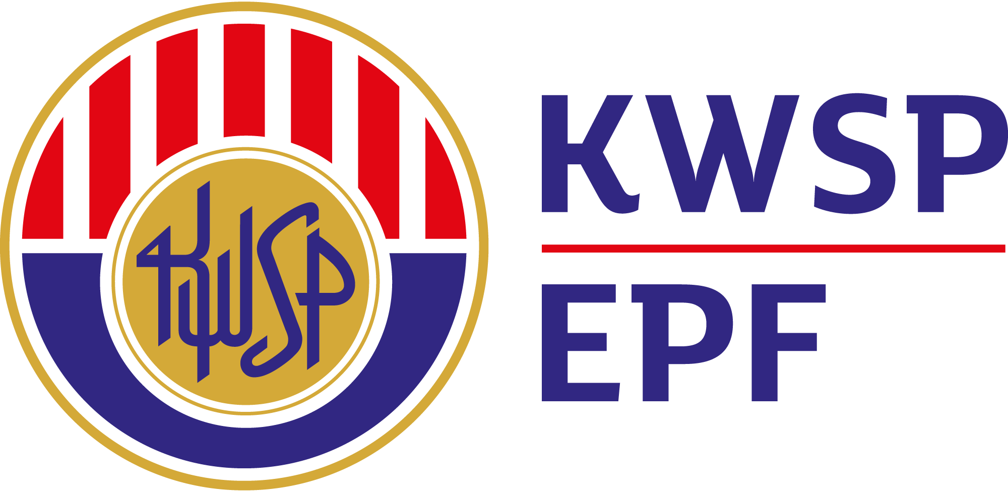 KWSP-Logo-Vector